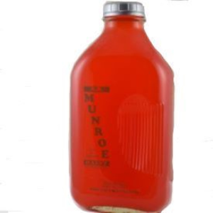 Fruit Punch 1/2 gallon